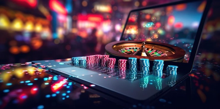 Pengalaman bermain game casino dan taruhan olahraga melalui platform lancar138 yang modern dan aman