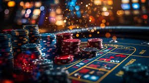 Visual grafik privasi data dan kontrol pengguna di aplikasi hiburan game